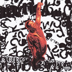 Sometimes (My Brain Doesn't Work)