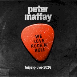We Love Rock’n’Roll (Leipzig Live 2024)