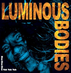 Nah Nah Nah Yeh Yeh Yeh