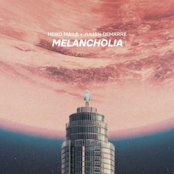 Melancholia