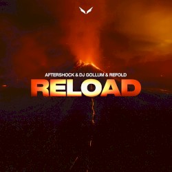 Reload