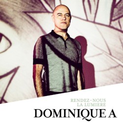 Rendez-nous la lumière