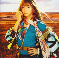 Let’s GOAL!〜薔薇色の人生〜