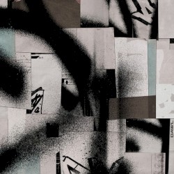 Born Abstract