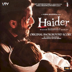 Haider: Original Background Score