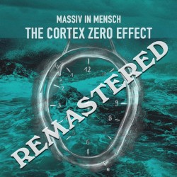 The Cortex Zero Effect
