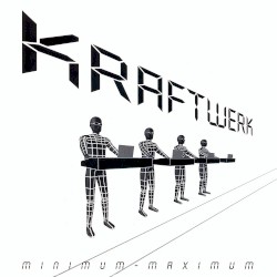 Minimum-Maximum