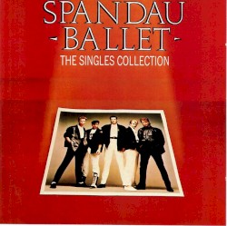 The Singles Collection