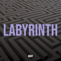 Labyrinth