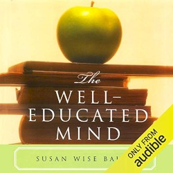 The Well Educated Mind