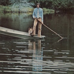 One Man Dog