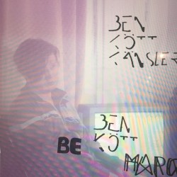 Ben kött & känsler