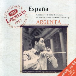 España