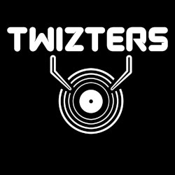 Leave Home (Twizters remix)