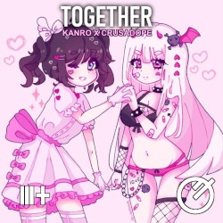 Together