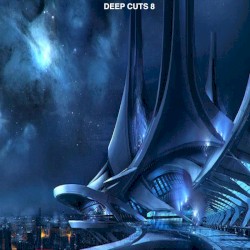 Deep Cuts 8
