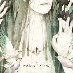 Vetvi [2021 Reissue]
