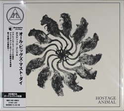 Hostage Animal