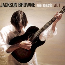 Solo Acoustic Vol.1