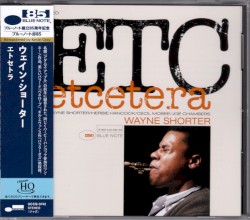 Etcetera