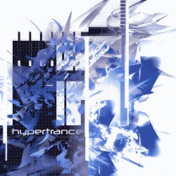 HYPERTRANCE