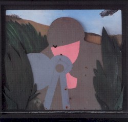 Machine Gun