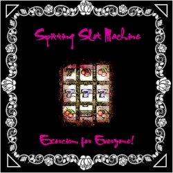 Exorcism for Everyone