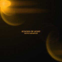 Echoes of Light