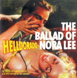 The Ballad of Nora Lee