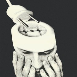 J&66’mf_MODJAM (mono-mix)