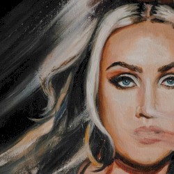 Things You Didn't See