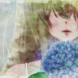 夜想と白昼夢 (Short ver.)