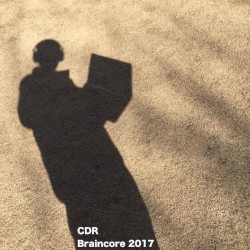 Braincore 2017