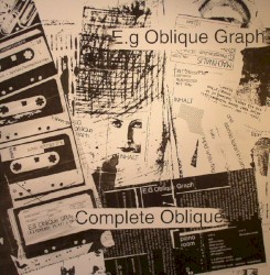 Complete Oblique