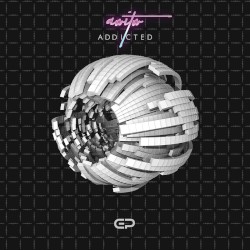 Addicted EP