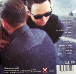 Things We Do at Night: Live from Texas