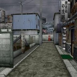 PLaying this shit When i be Driving home from Work on GOd