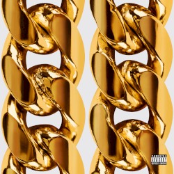 B.O.A.T.S. II #METIME