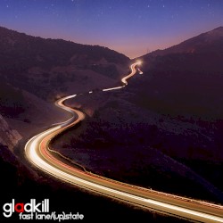 Fast Lane/(Up)State