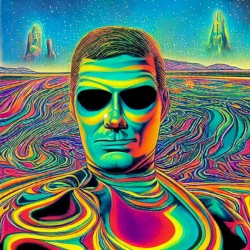 Just Rearrange the Name of Your Favorite Performer, Like How Lil Nas X Did, and Then Rip Off That Artist's Pre-Existing SEO