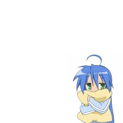 Motteke! Sailor Fuku! (kimo ota edit)