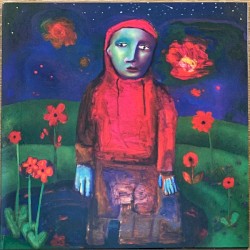 if i could make it go quiet