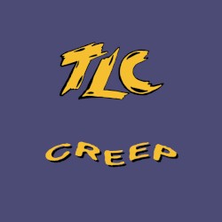 Creep