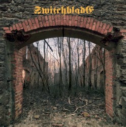 Switchblade