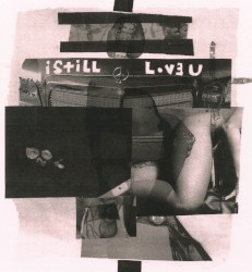 b sides (jacuzzi sushi/car test)