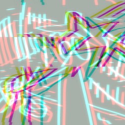 “as th' prison's gatez capsize, yr potential will realize!”