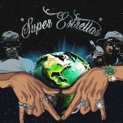 SUPER ESTRELLAS