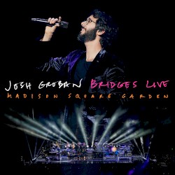 99 Years (live from Madison Square Garden 2018)