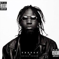 Trapop 2