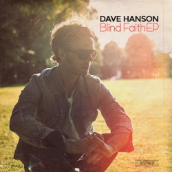 Blind Faith EP
